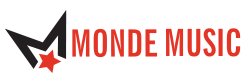 Monde Music